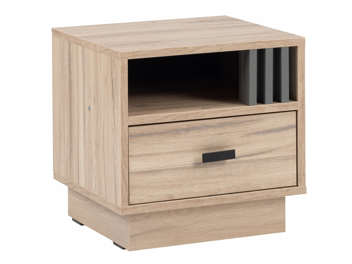 Noćni ormarić Livlevo 120