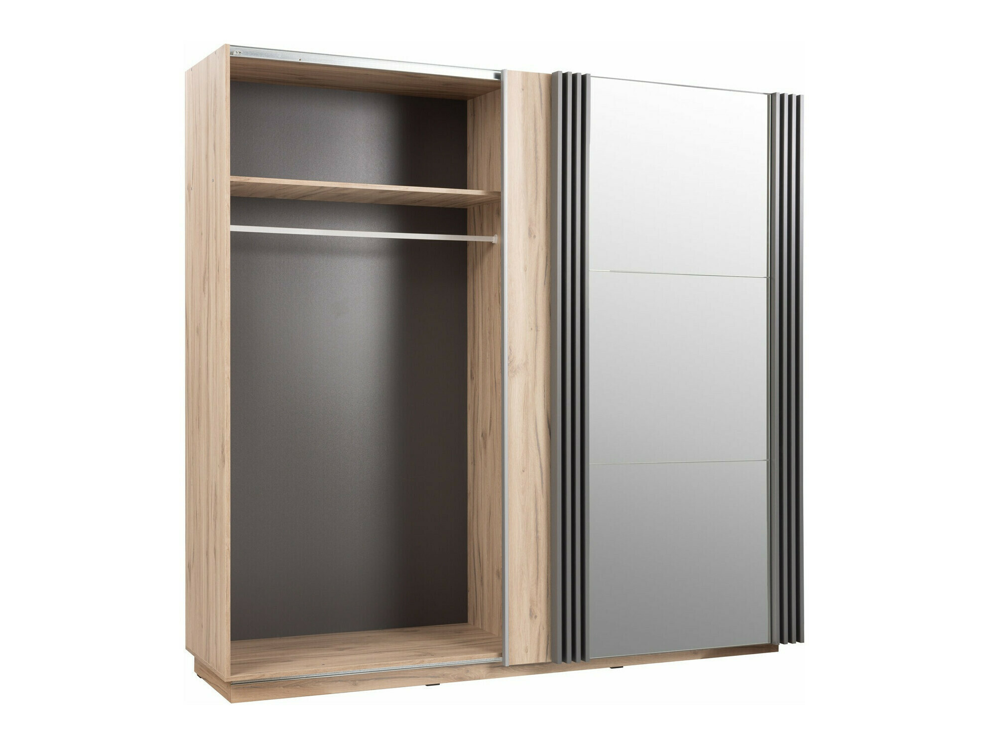 Set spavaća soba Livlevo 121