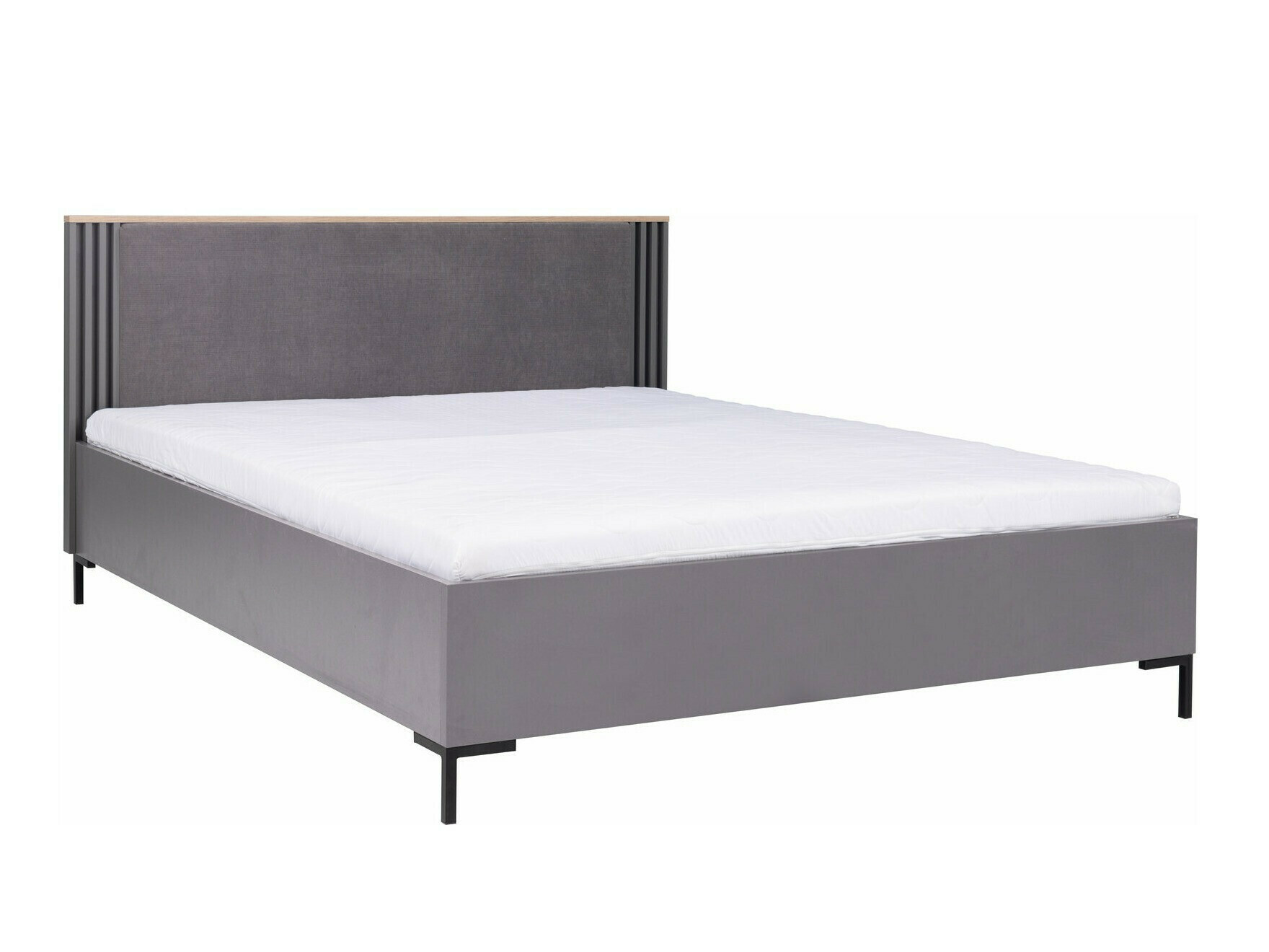 Set spavaća soba Livlevo 121