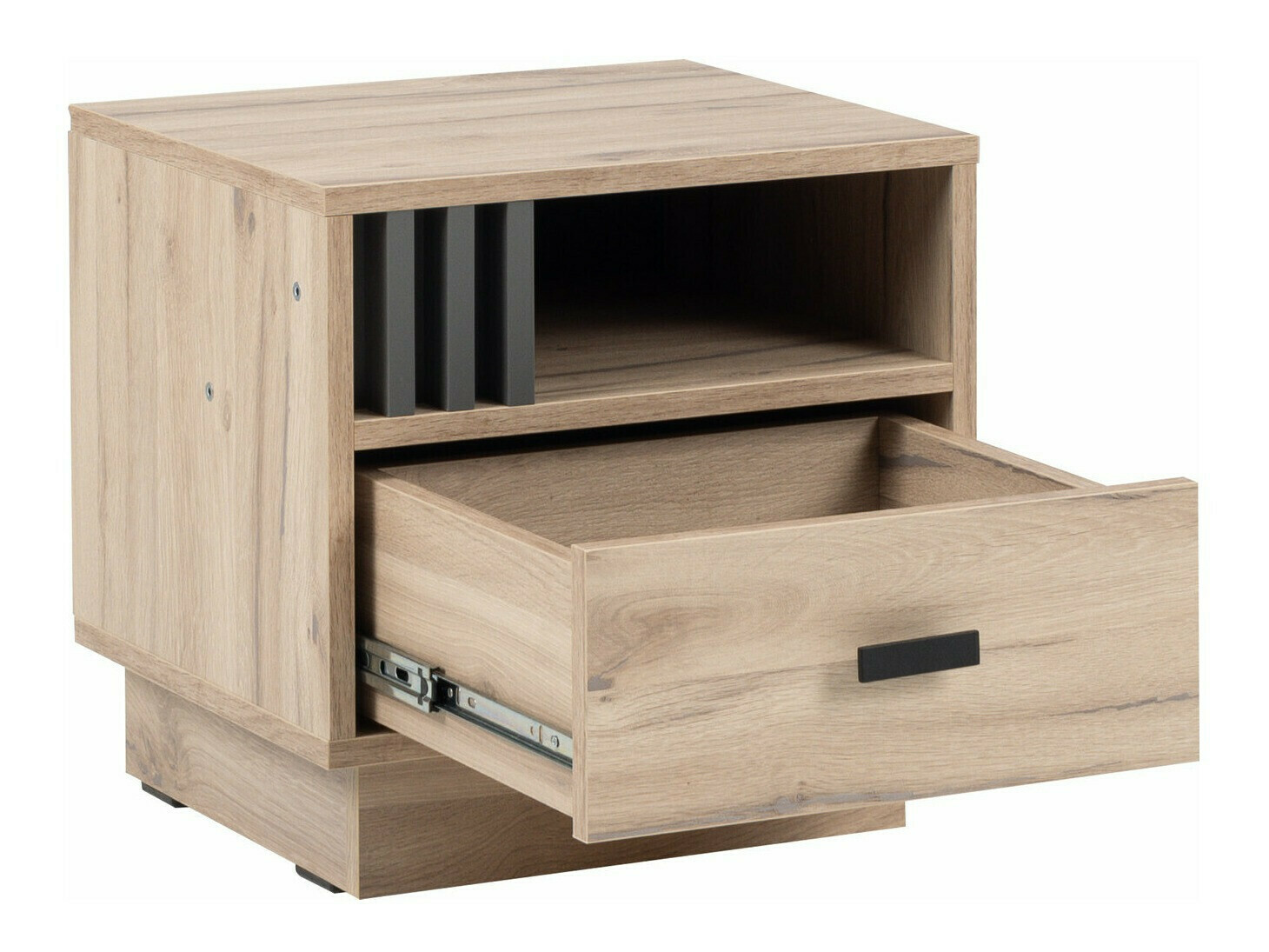 Set spavaća soba Livlevo 122