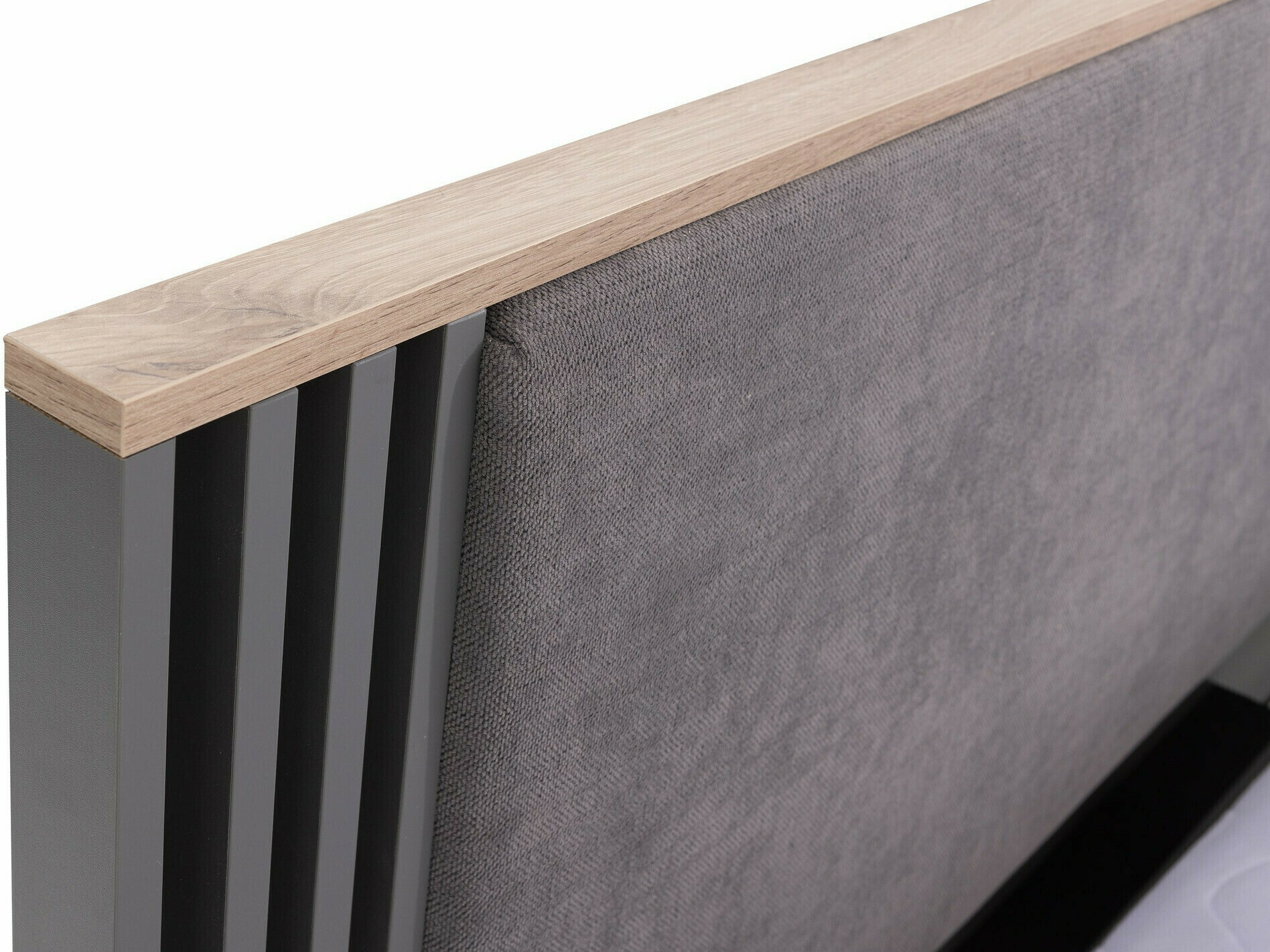 Set spavaća soba Livlevo 122