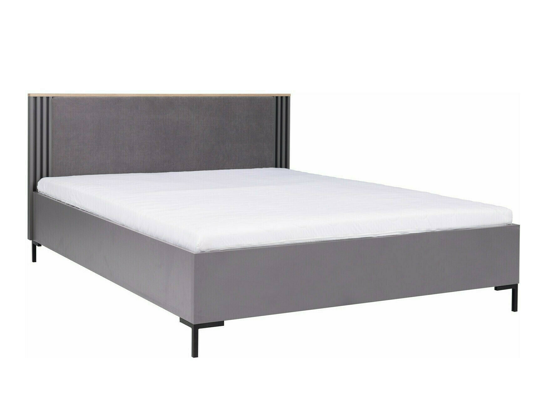 Set spavaća soba Livlevo 122
