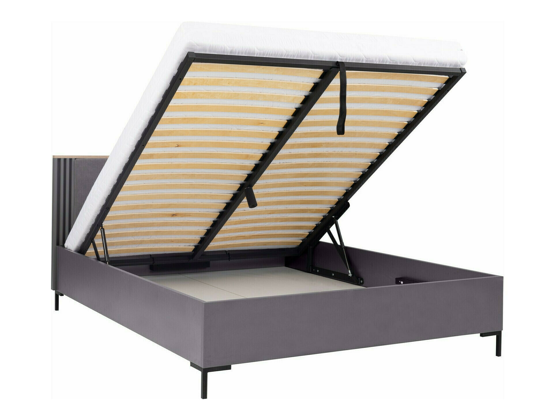 Set spavaća soba Livlevo 122