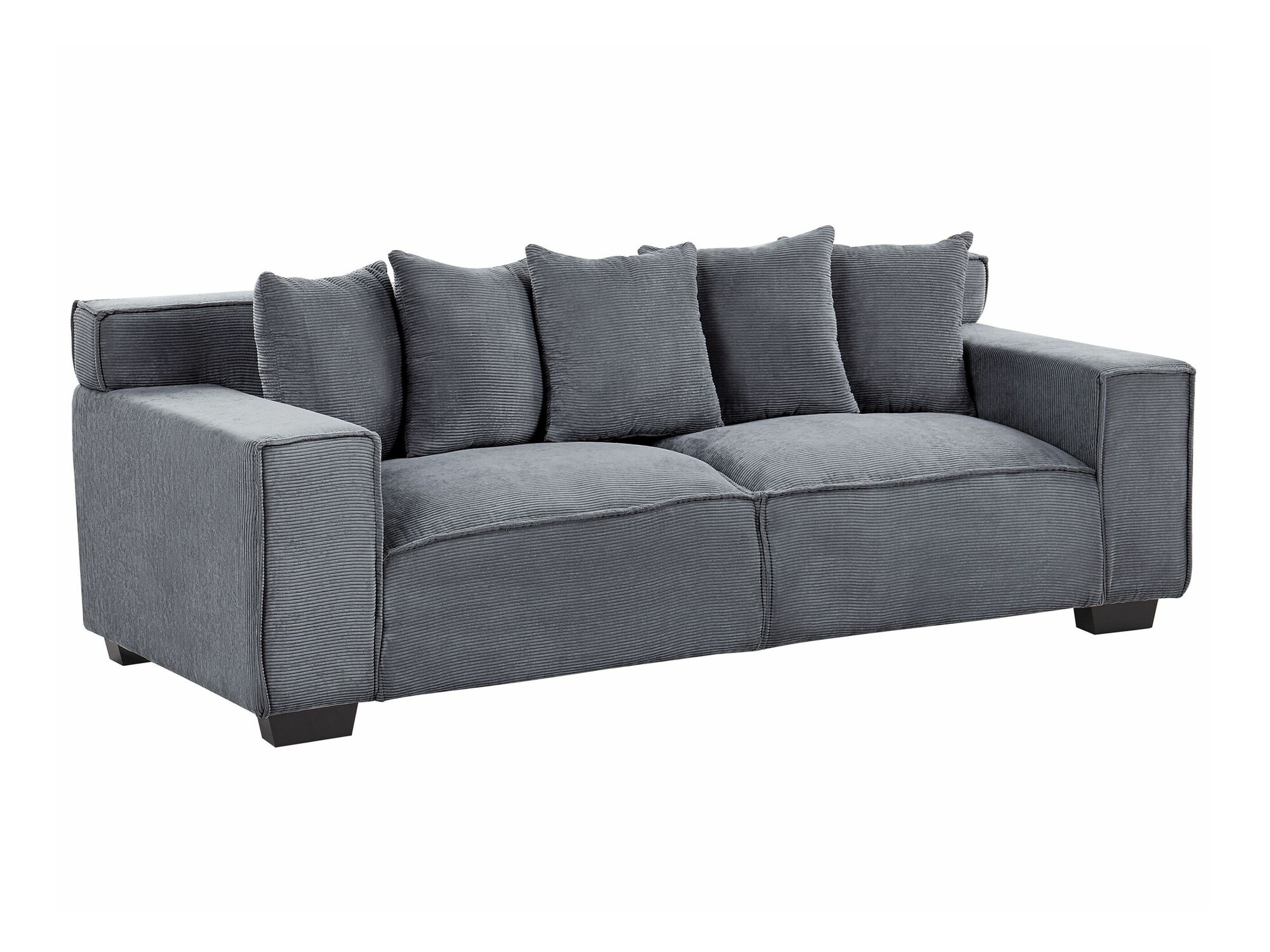 Sofa Berwyn 1570 (Tamnosiva)
