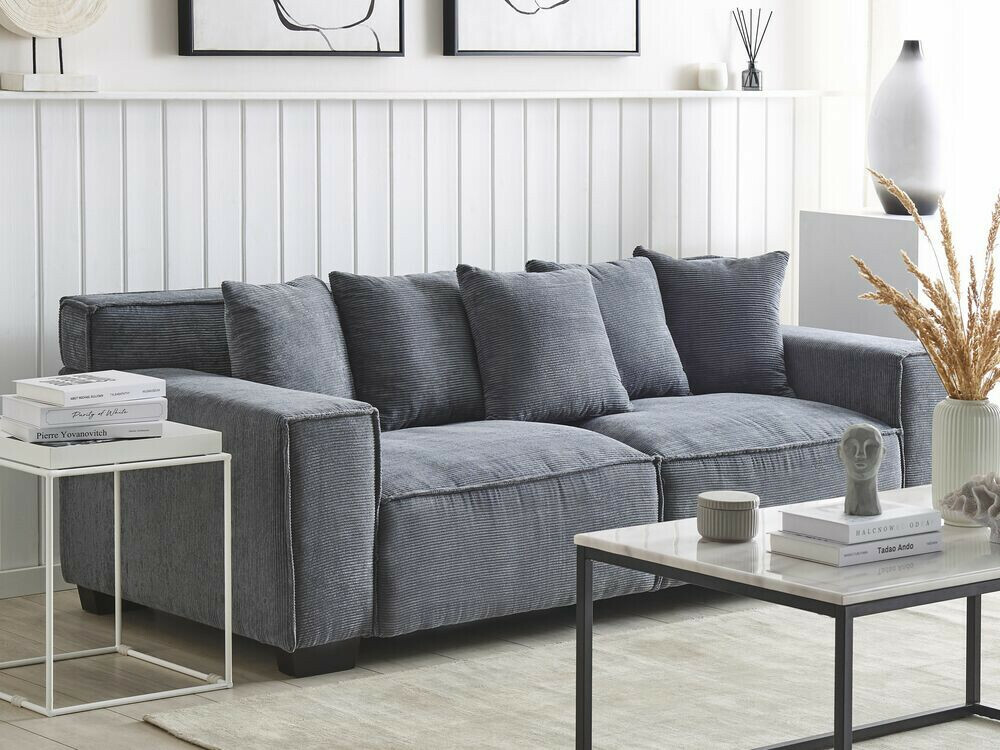 Sofa Berwyn 1570 (Tamnosiva)