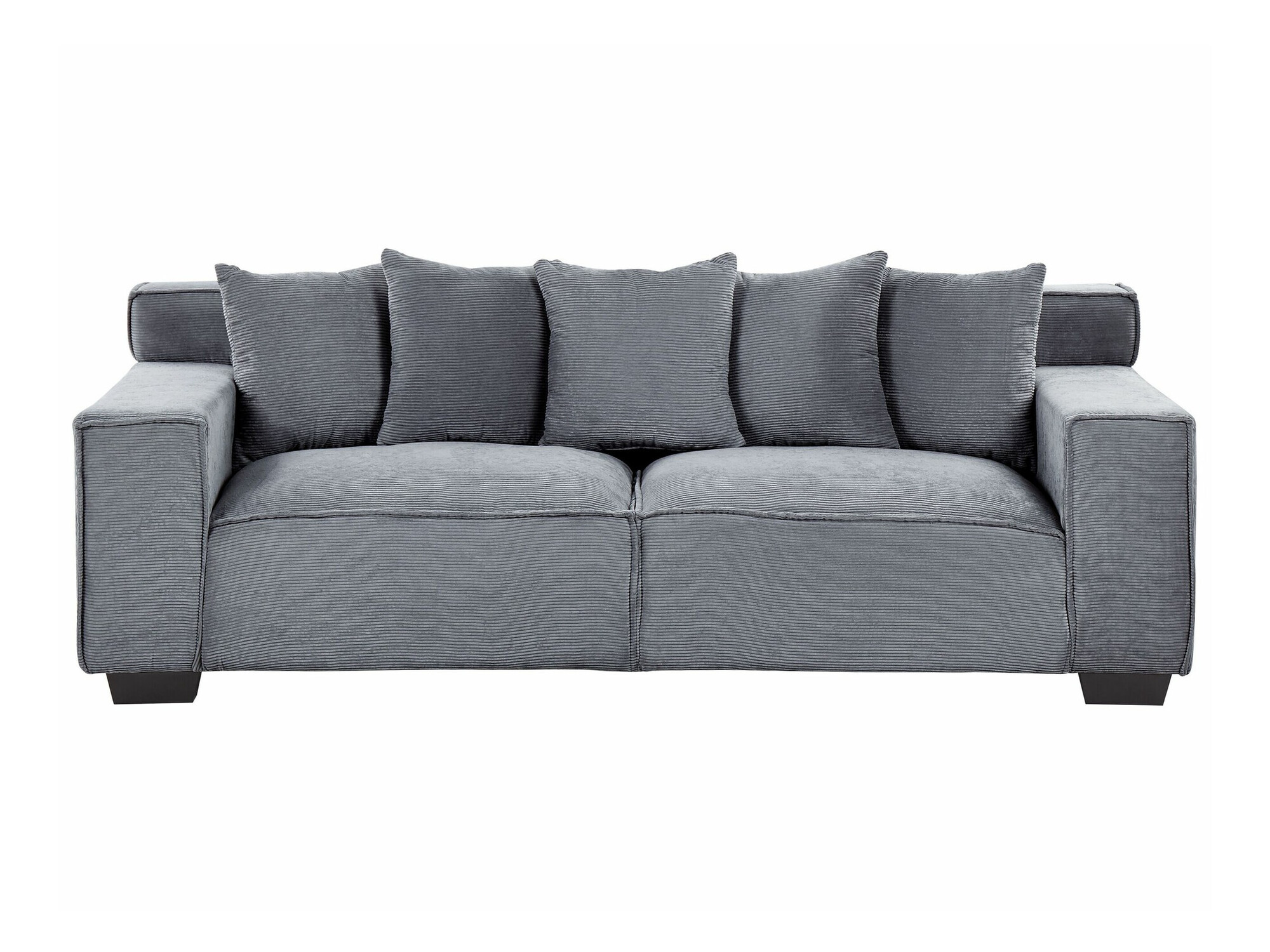 Sofa Berwyn 1570 (Tamnosiva)