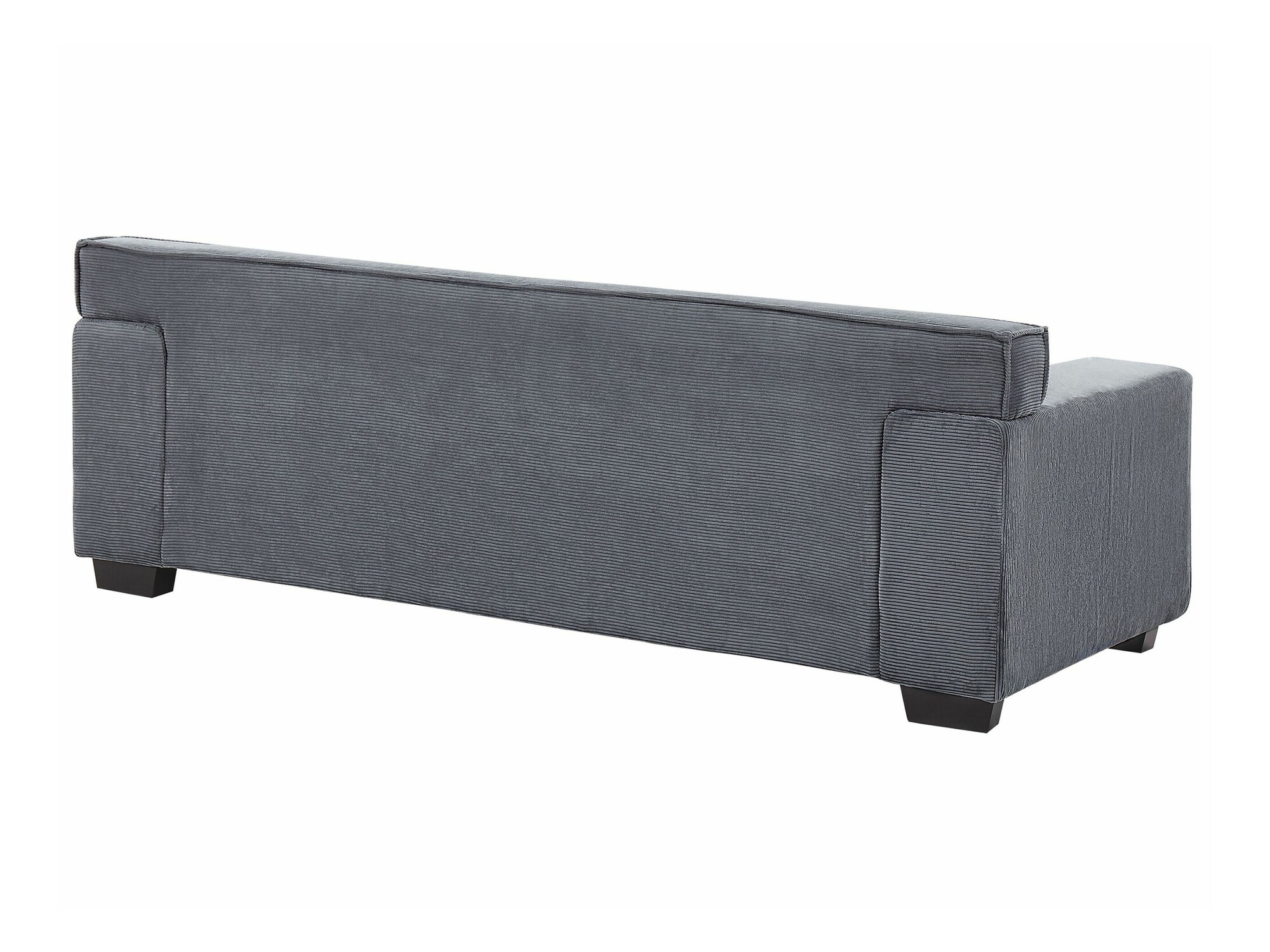 Sofa Berwyn 1570 (Tamnosiva)