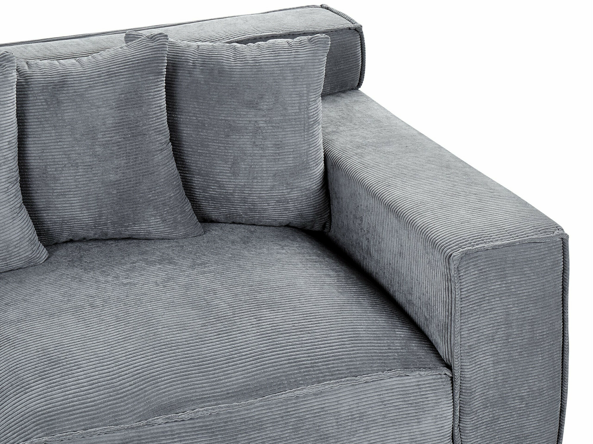 Sofa Berwyn 1570 (Tamnosiva)