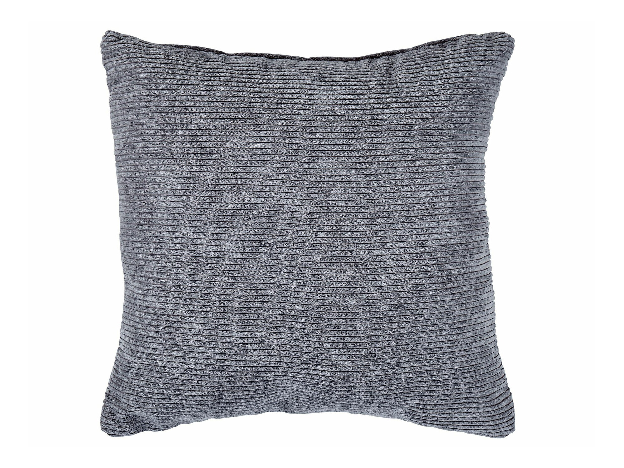 Sofa Berwyn 1570 (Tamnosiva)