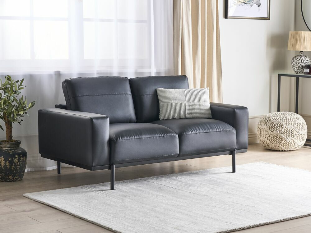 Sofa Berwyn 2066 (Crno)