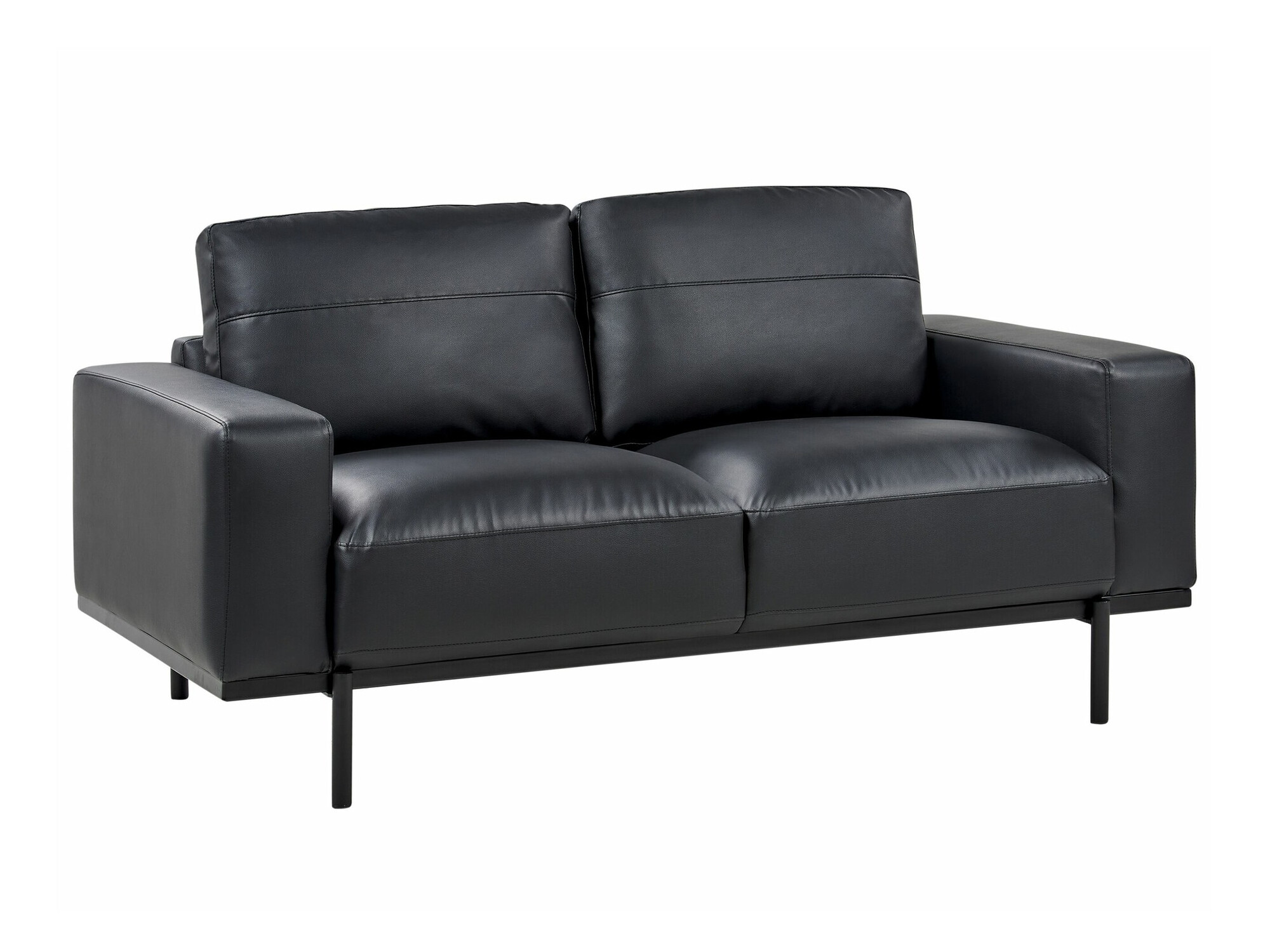 Sofa Berwyn 2066 (Crno)