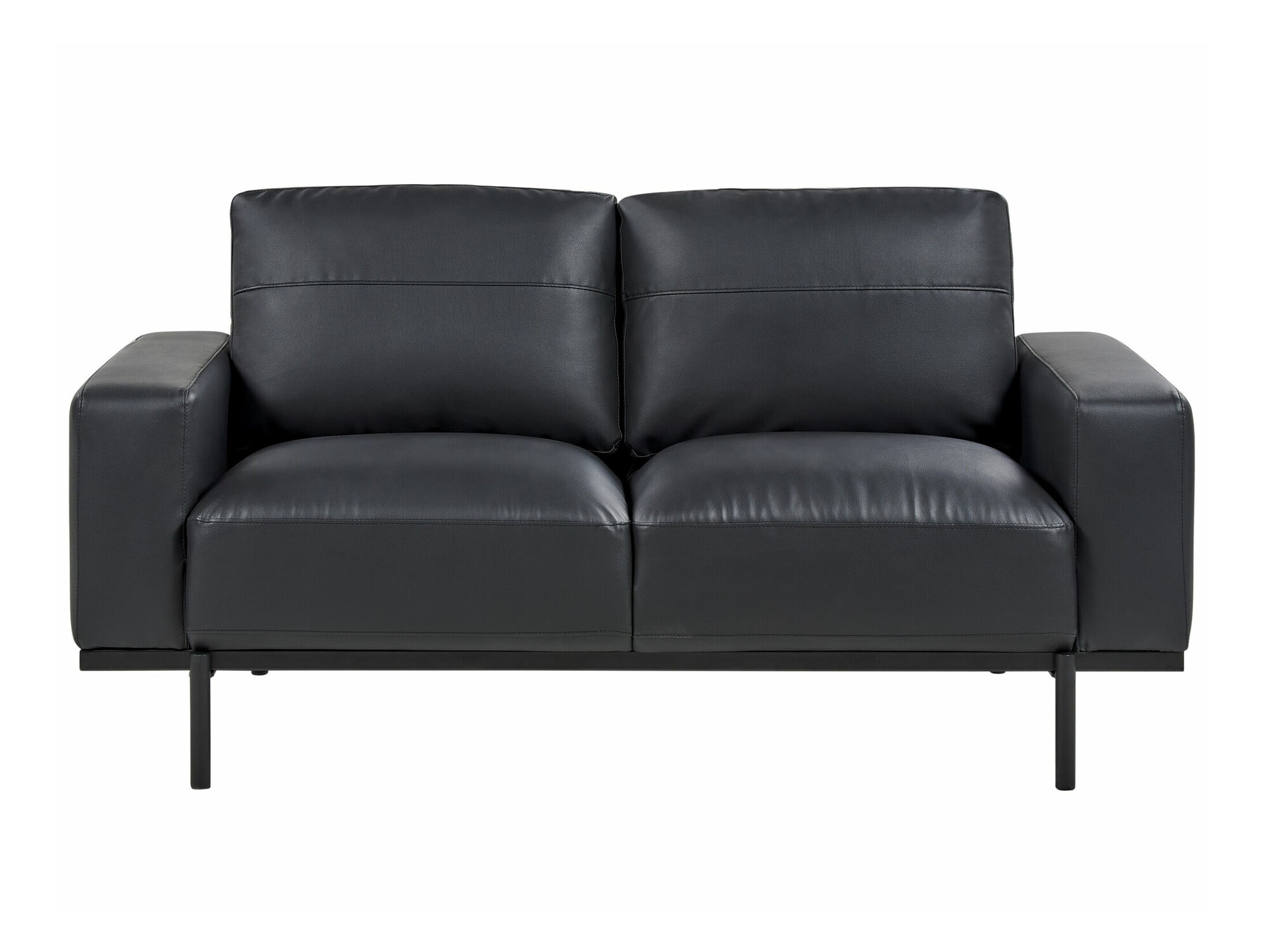 Sofa Berwyn 2066 (Crno)