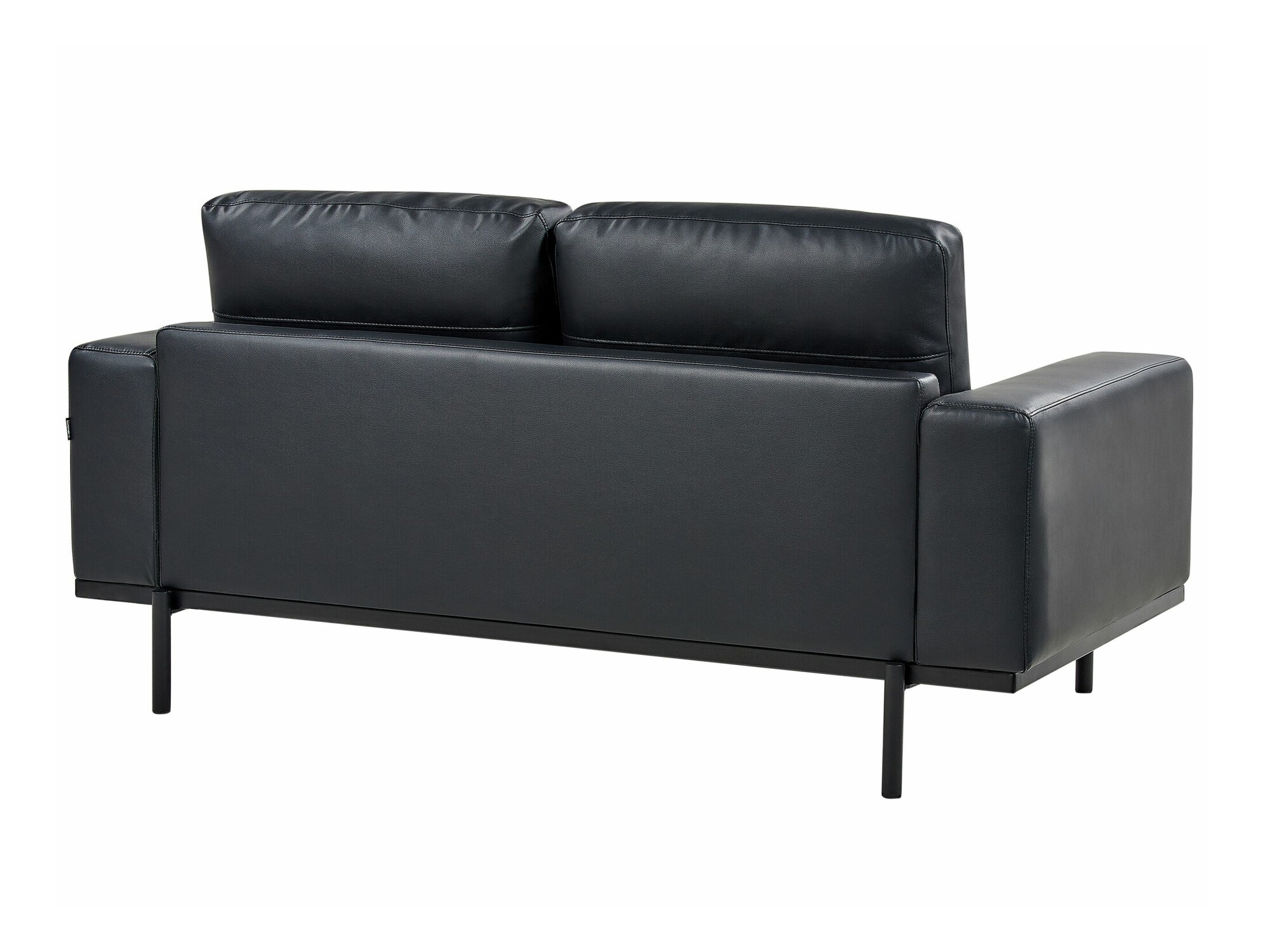 Sofa Berwyn 2066 (Crno)