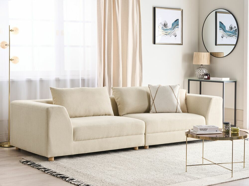 Sofa Berwyn 2134 (Bež)