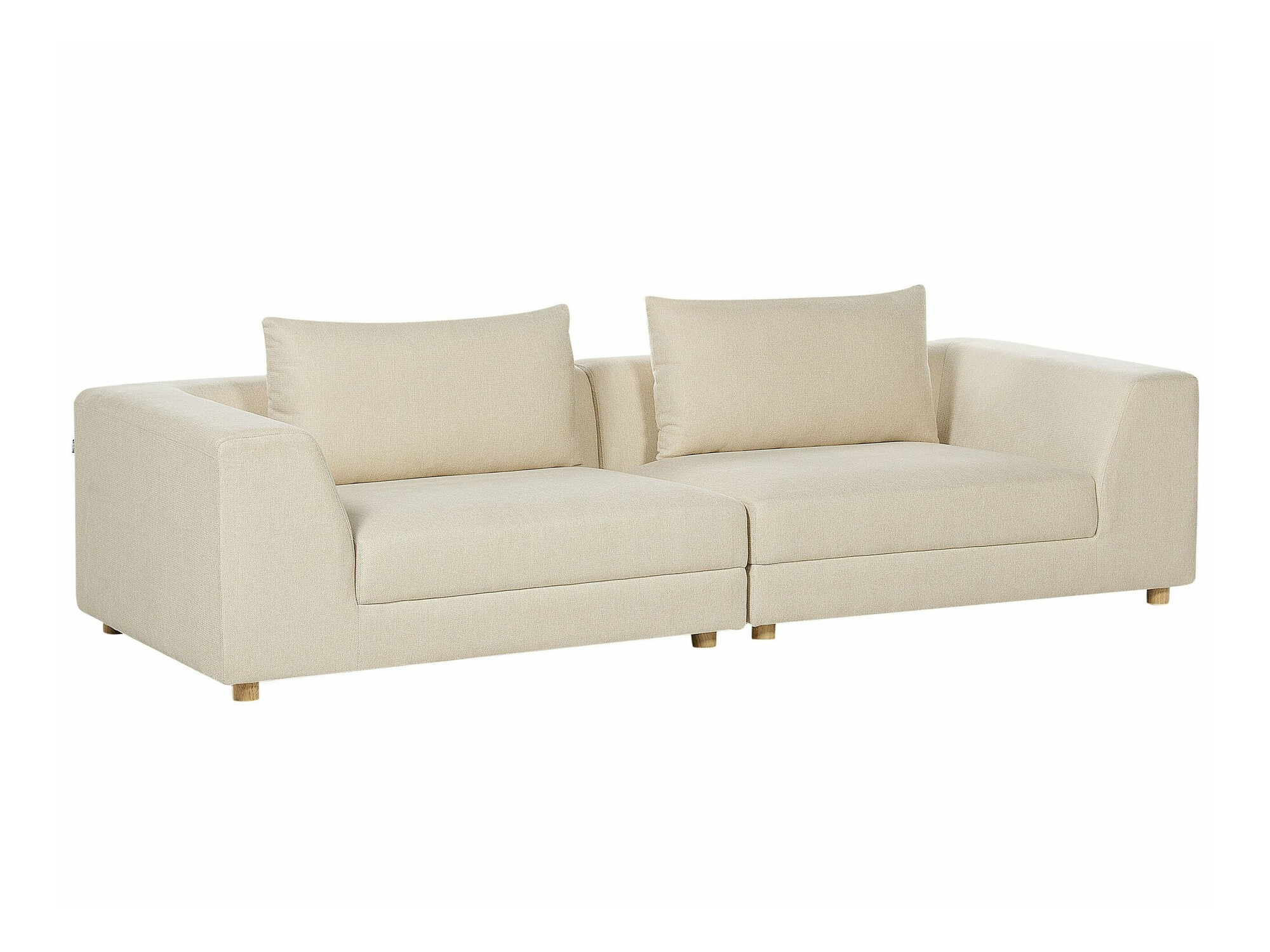 Sofa Berwyn 2134 (Bež)