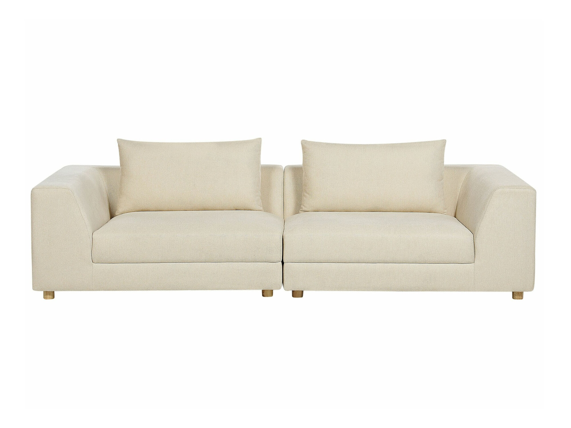 Sofa Berwyn 2134 (Bež)