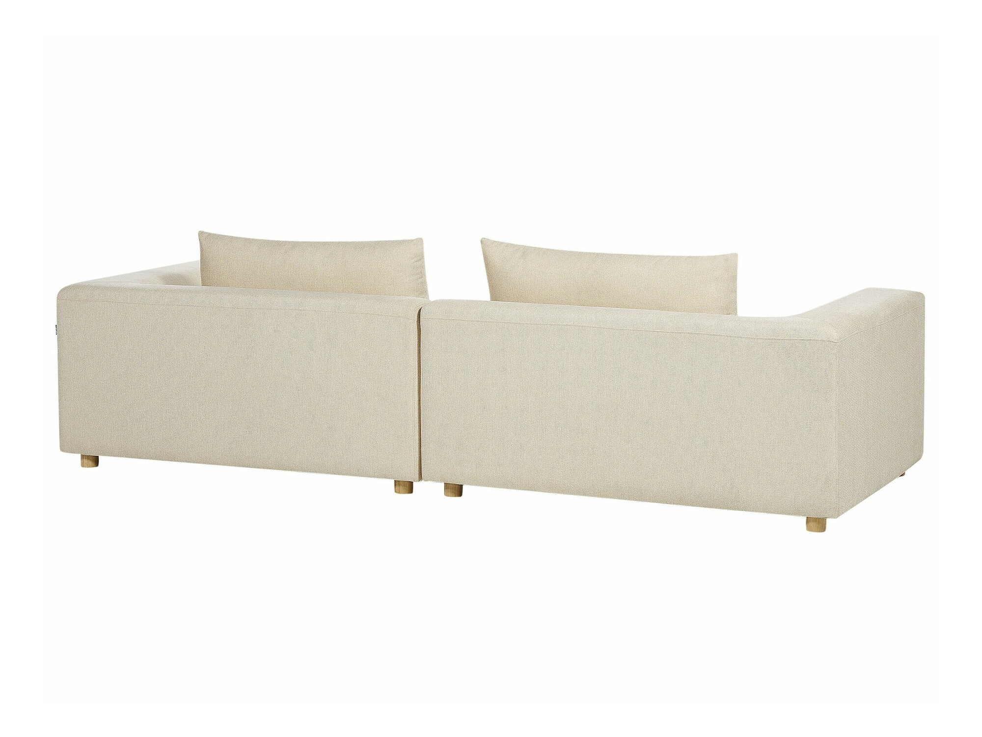 Sofa Berwyn 2134 (Bež)