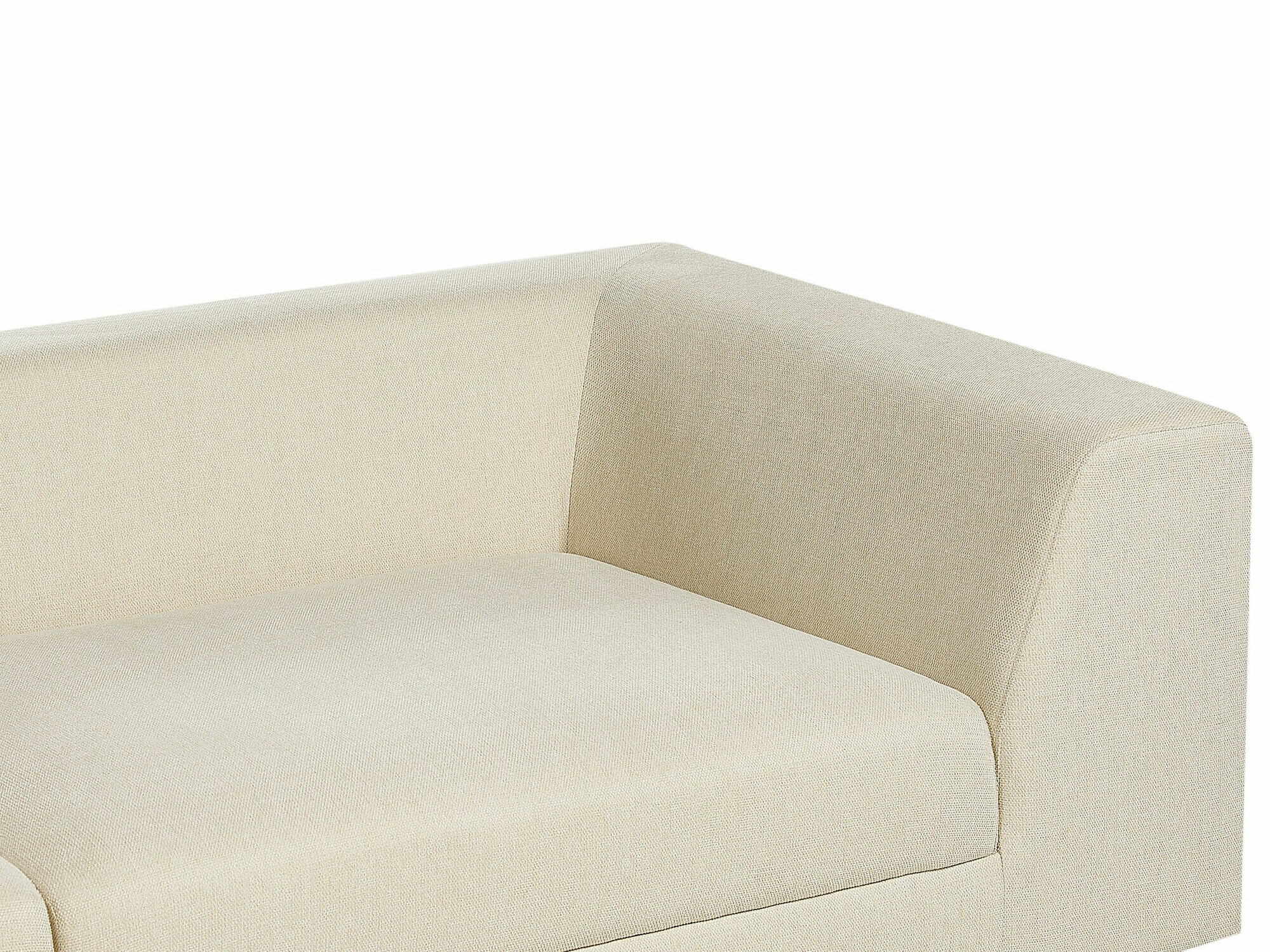 Sofa Berwyn 2134 (Bež)