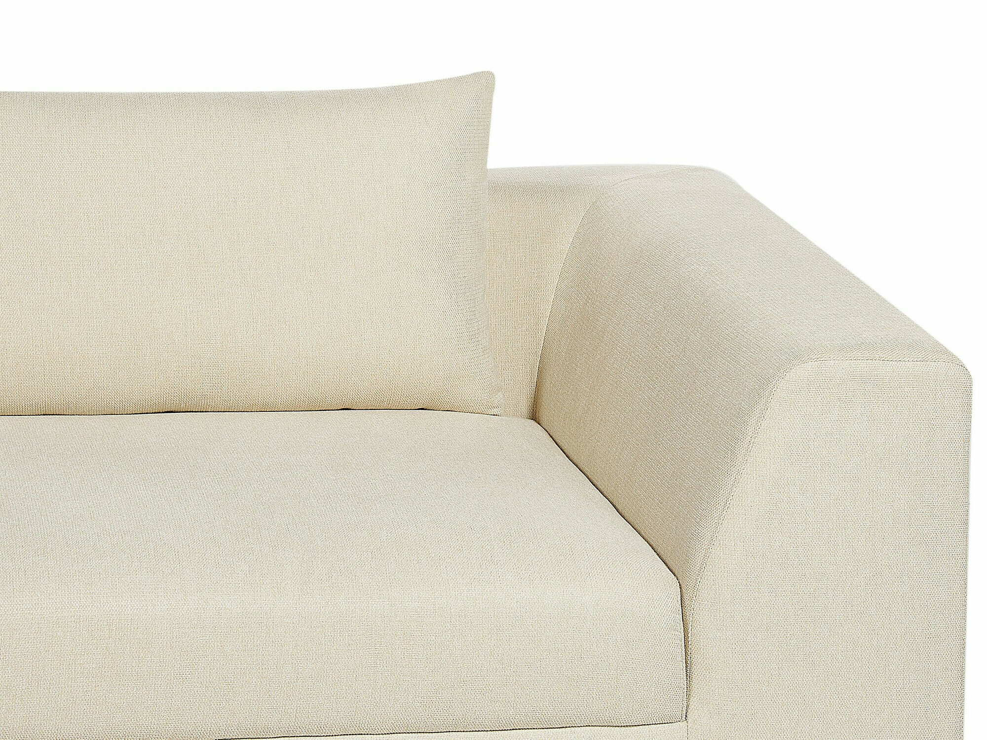Sofa Berwyn 2134 (Bež)