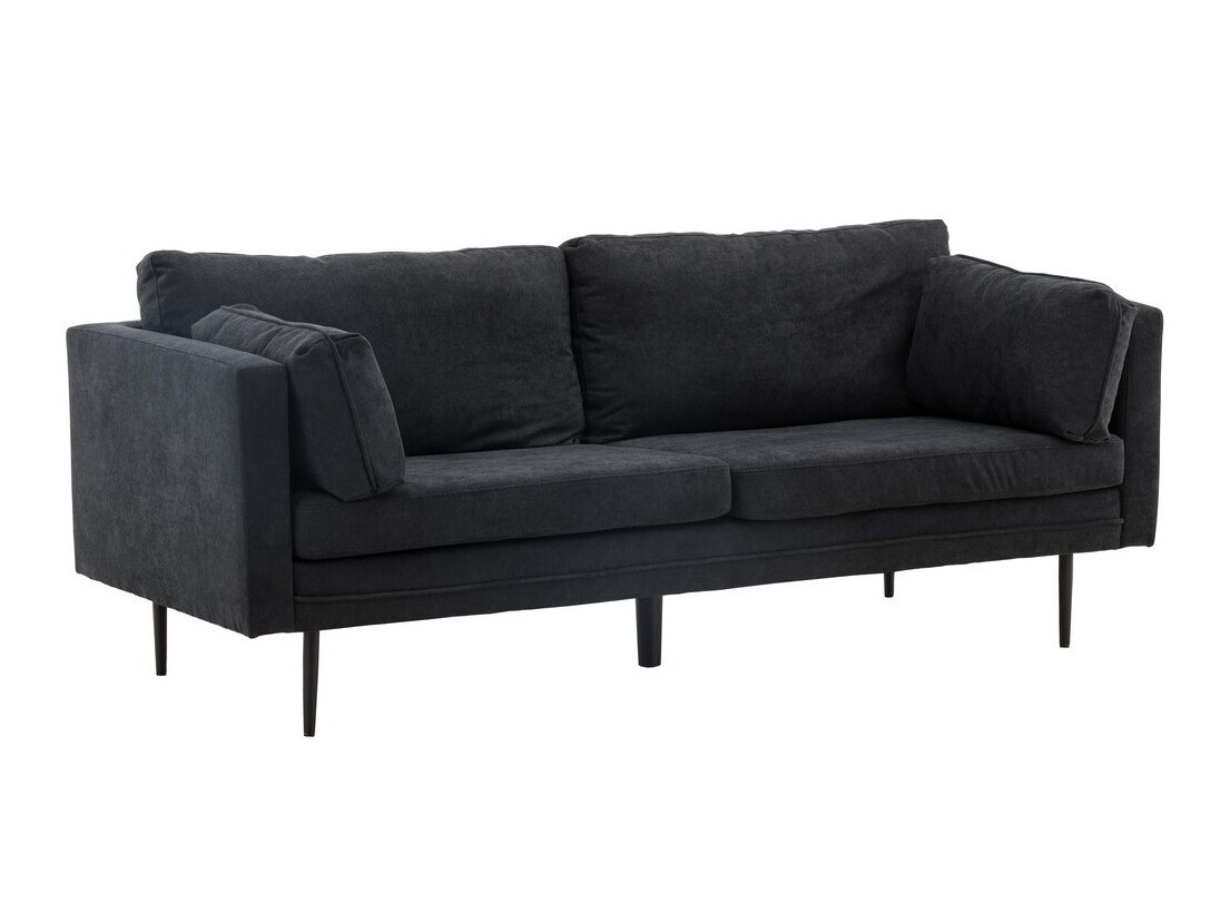 Sofa Dallas 4292