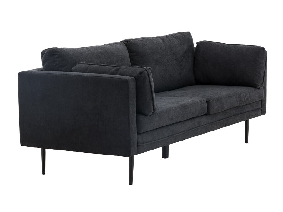 Sofa Dallas 4292