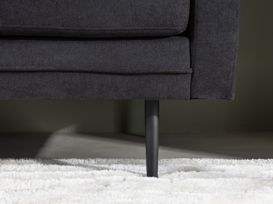 Sofa Dallas 4292