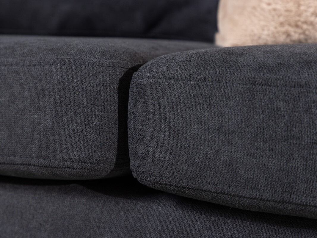 Sofa Dallas 4292