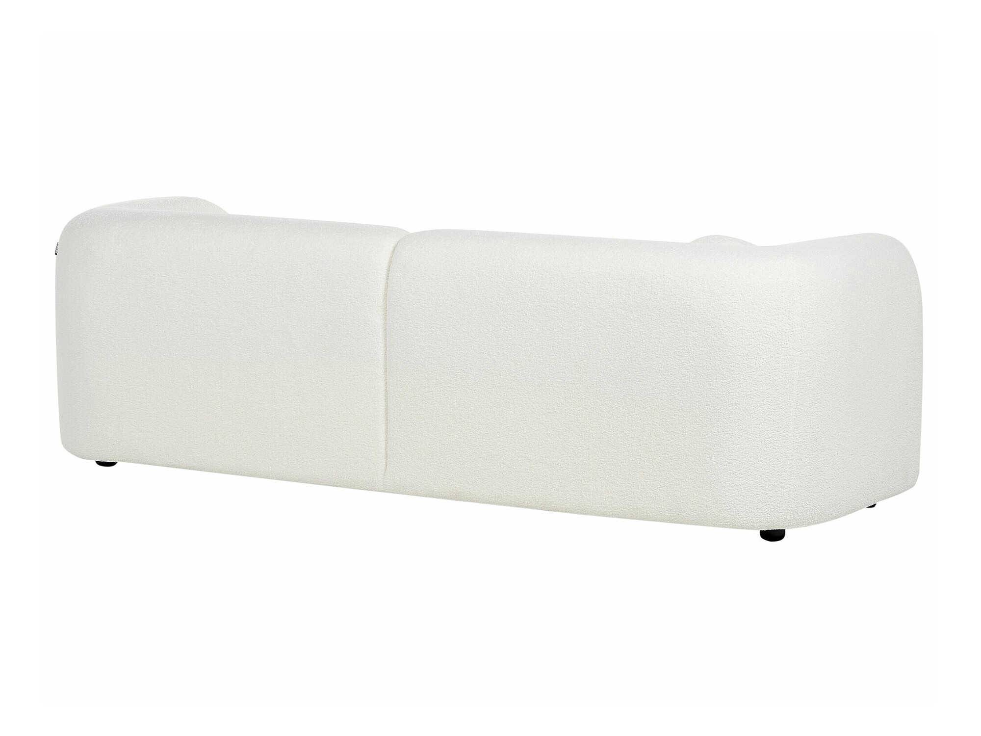 Sofa Veselme 102 (Belo)