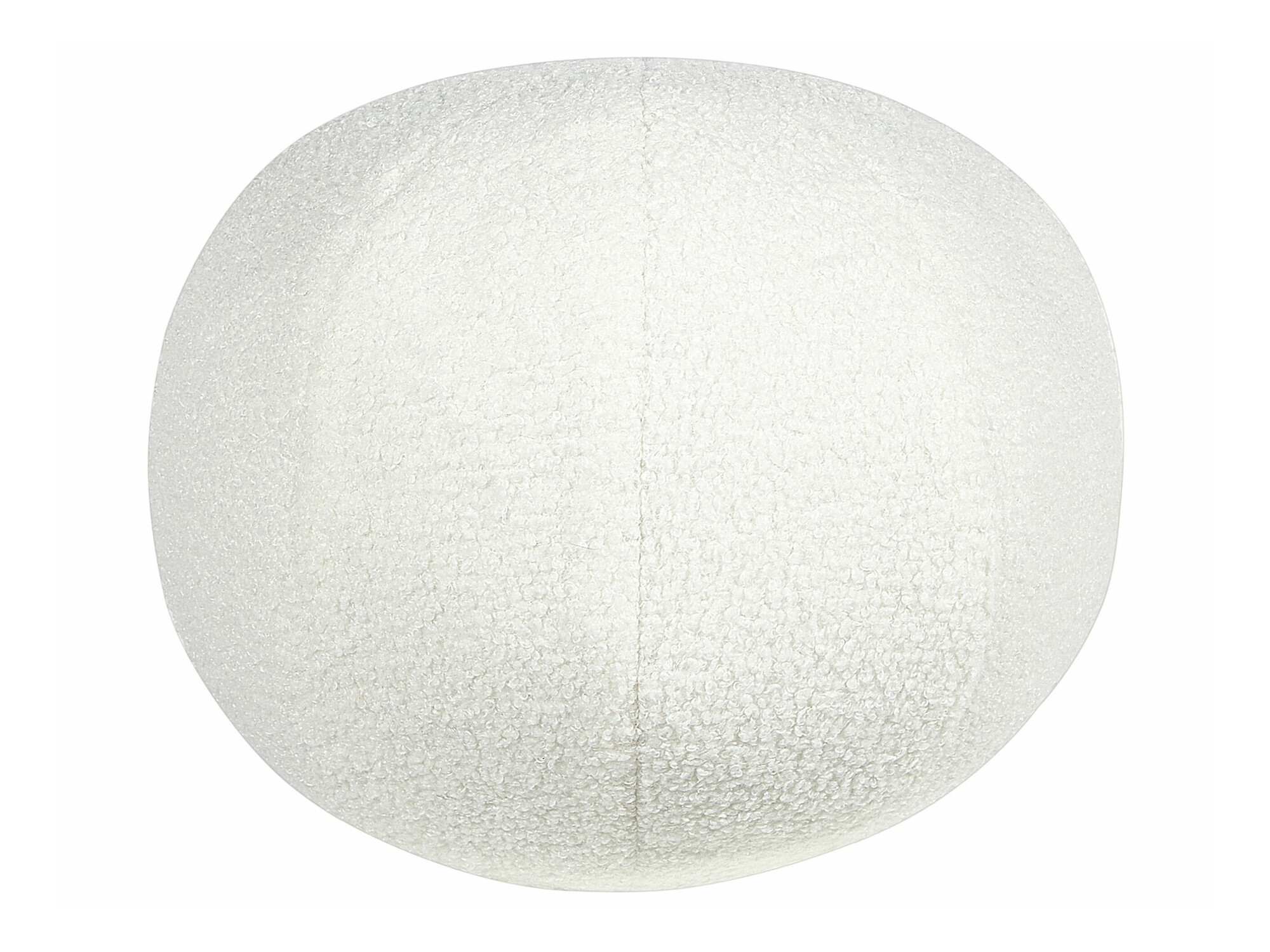 Sofa Veselme 102 (Belo)