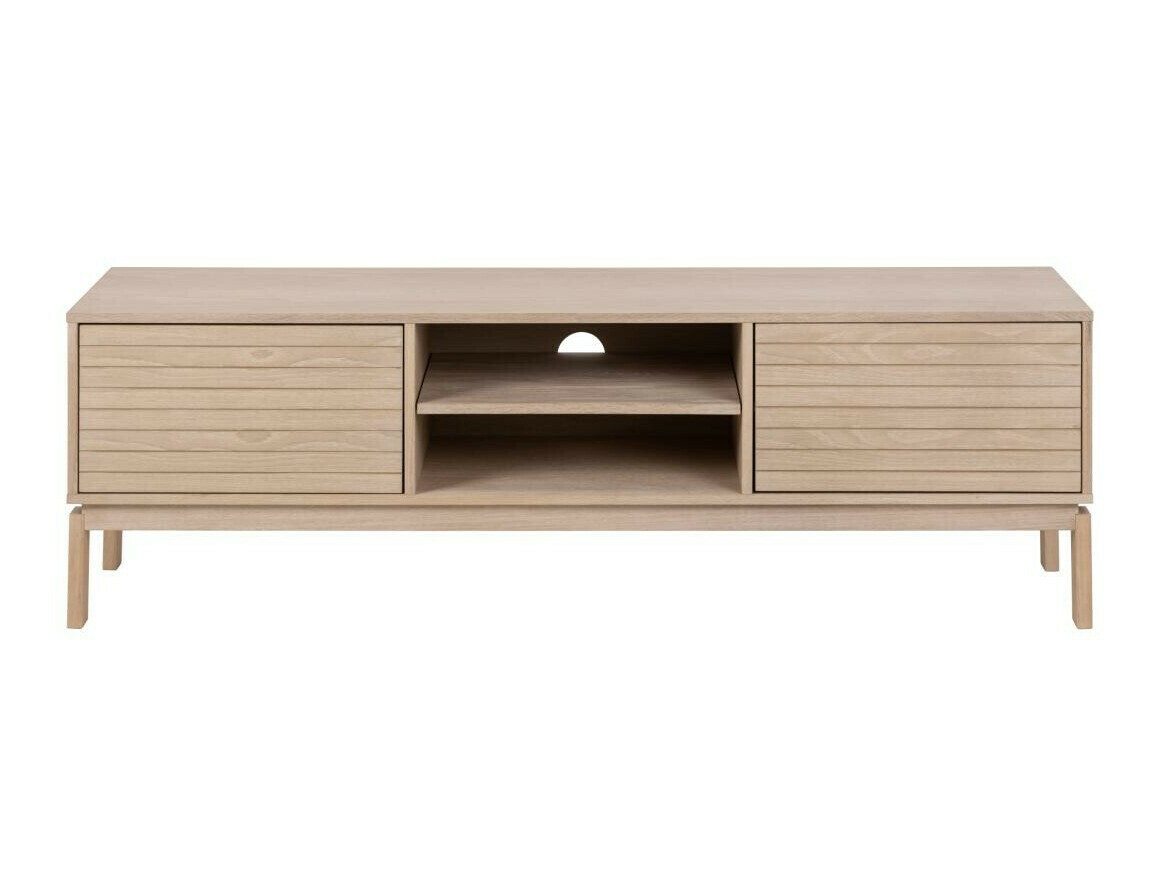 TV komoda Norsica Ruvmeru 100
