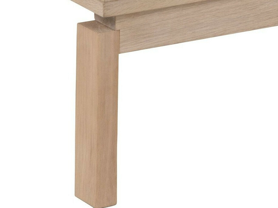 TV komoda Norsica Ruvmeru 100