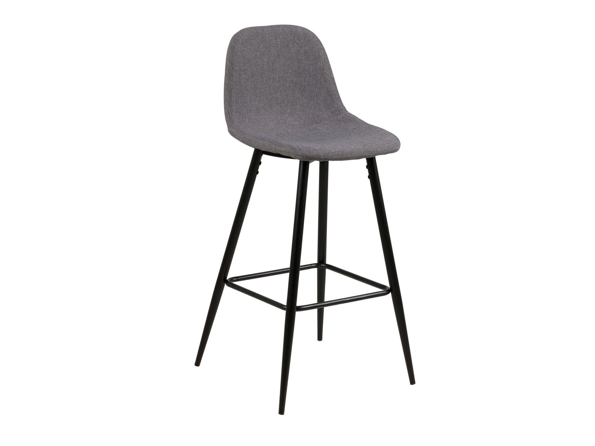 Pult stolica Norsica 175 (Sivo)