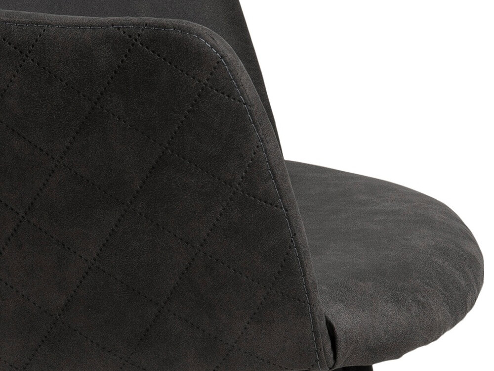 Stolica Norsica 277 (Antracit)