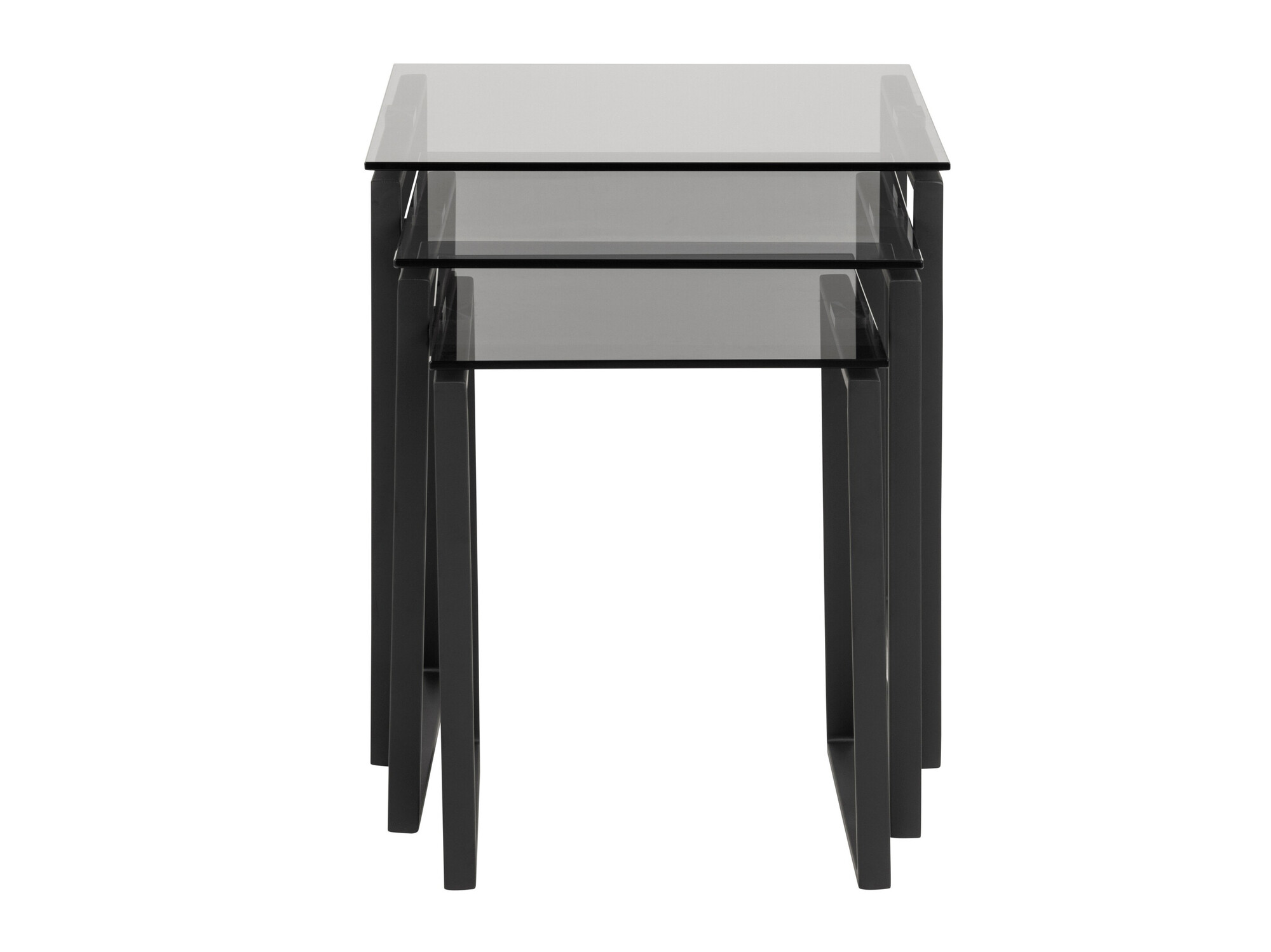 Set pomoćnih stočića Norsica 275