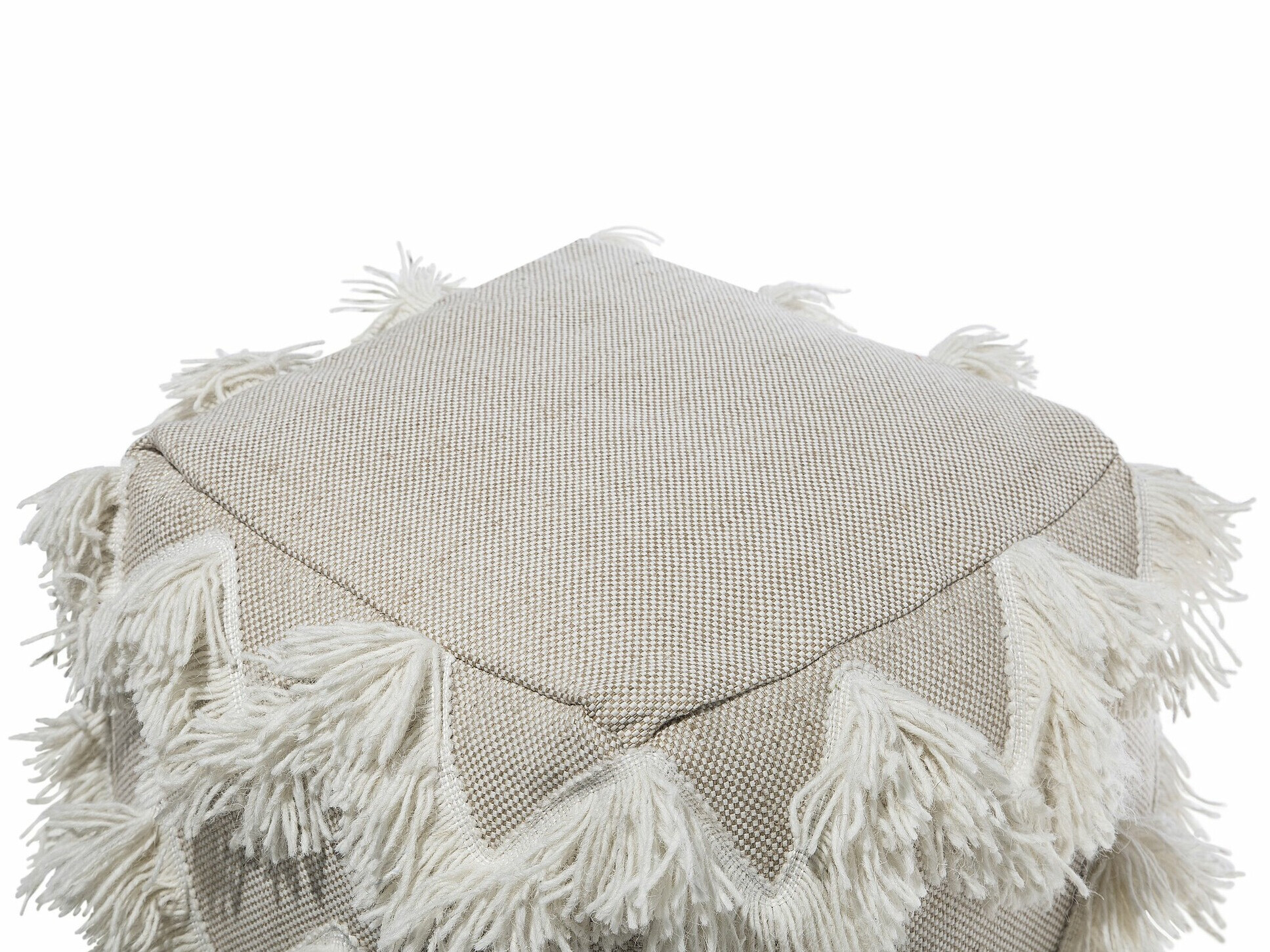 Tabure Berwyn 1593