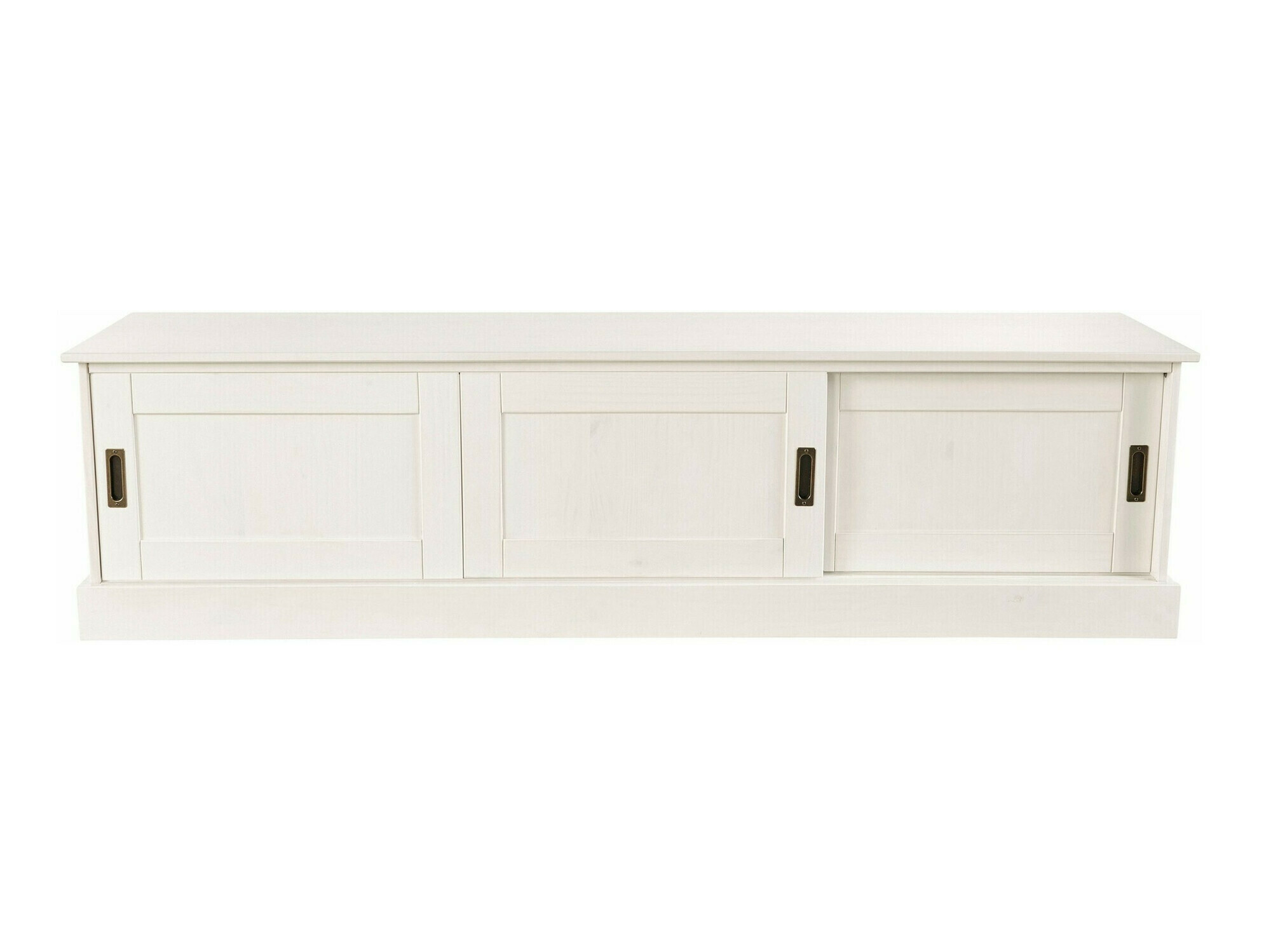 Set za dnevnu sobu Felelma 105 (Belo)