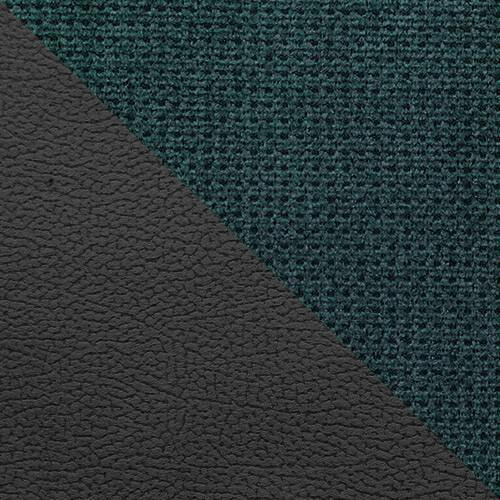 Sofa na razvlačenje Columbus 156 (Prima 15 + Crown 13)