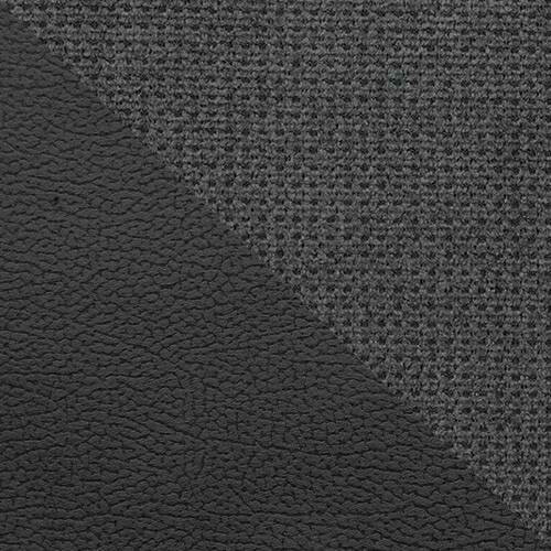 Sofa na razvlačenje Columbus 156 (Prima 15 + Crown 18)