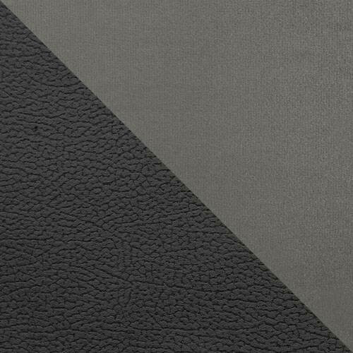 Sofa na razvlačenje Columbus 156 (Prima 15 + Manila 16)