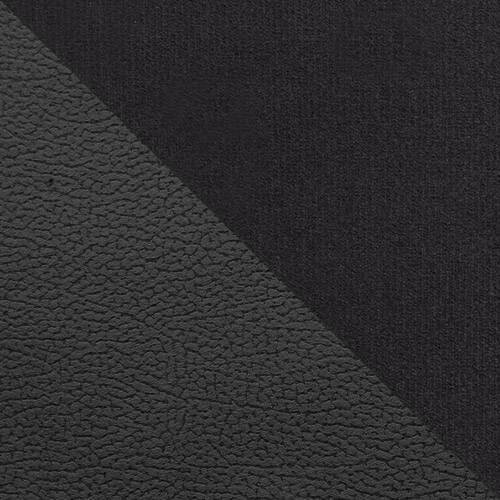 Sofa na razvlačenje Columbus 156 (Prima 15 + Manila 19)