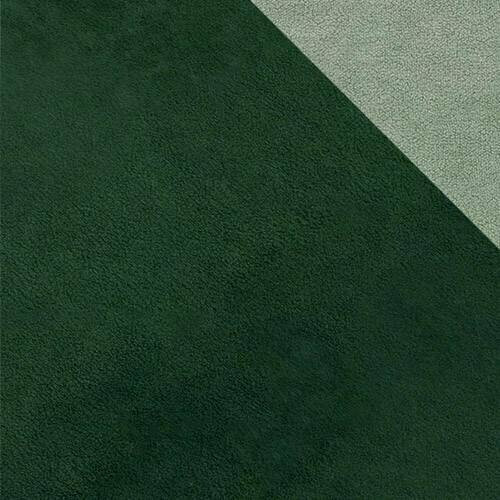 Ugaona sofa Sarasota 160 (Uttario Velvet 2951 + Uttario Velvet 2954)