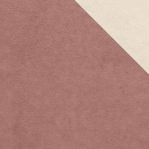 Ugaona sofa Sarasota 160 (Uttario Velvet 2955 + Uttario Velvet 2978)