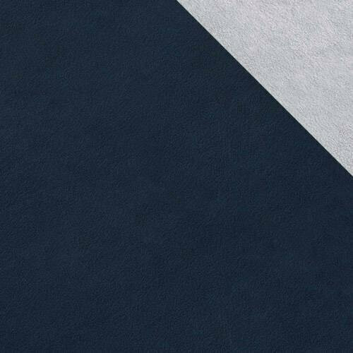 Ugaona sofa Sarasota 160 (Uttario Velvet 2967 + Uttario Velvet 2973)