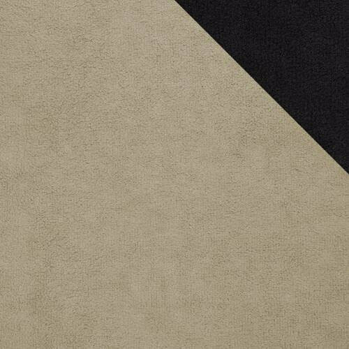 Ugaona sofa Sarasota 160 (Uttario Velvet 2979 + Uttario Velvet 2980)