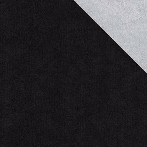 Ugaona sofa Sarasota 160 (Uttario Velvet 2980 + Uttario Velvet 2973)