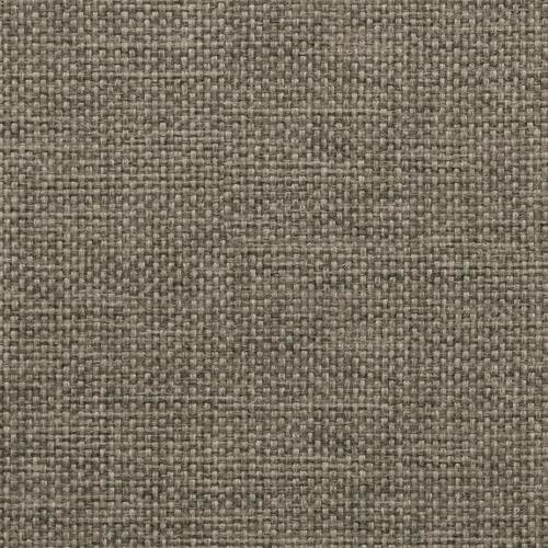 Fotelja Columbus 104 (Spirit 03)