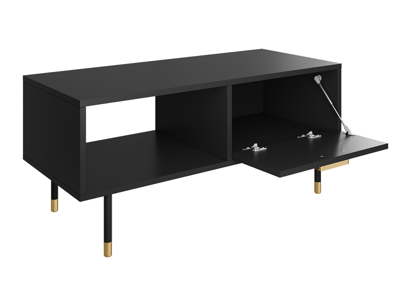 Stočić za kafu Comfivo Vitis I