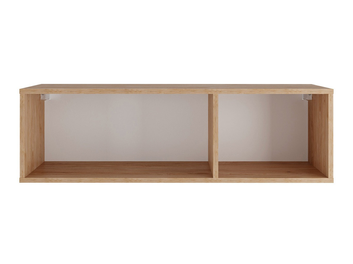 Zidna polica Romcama 103