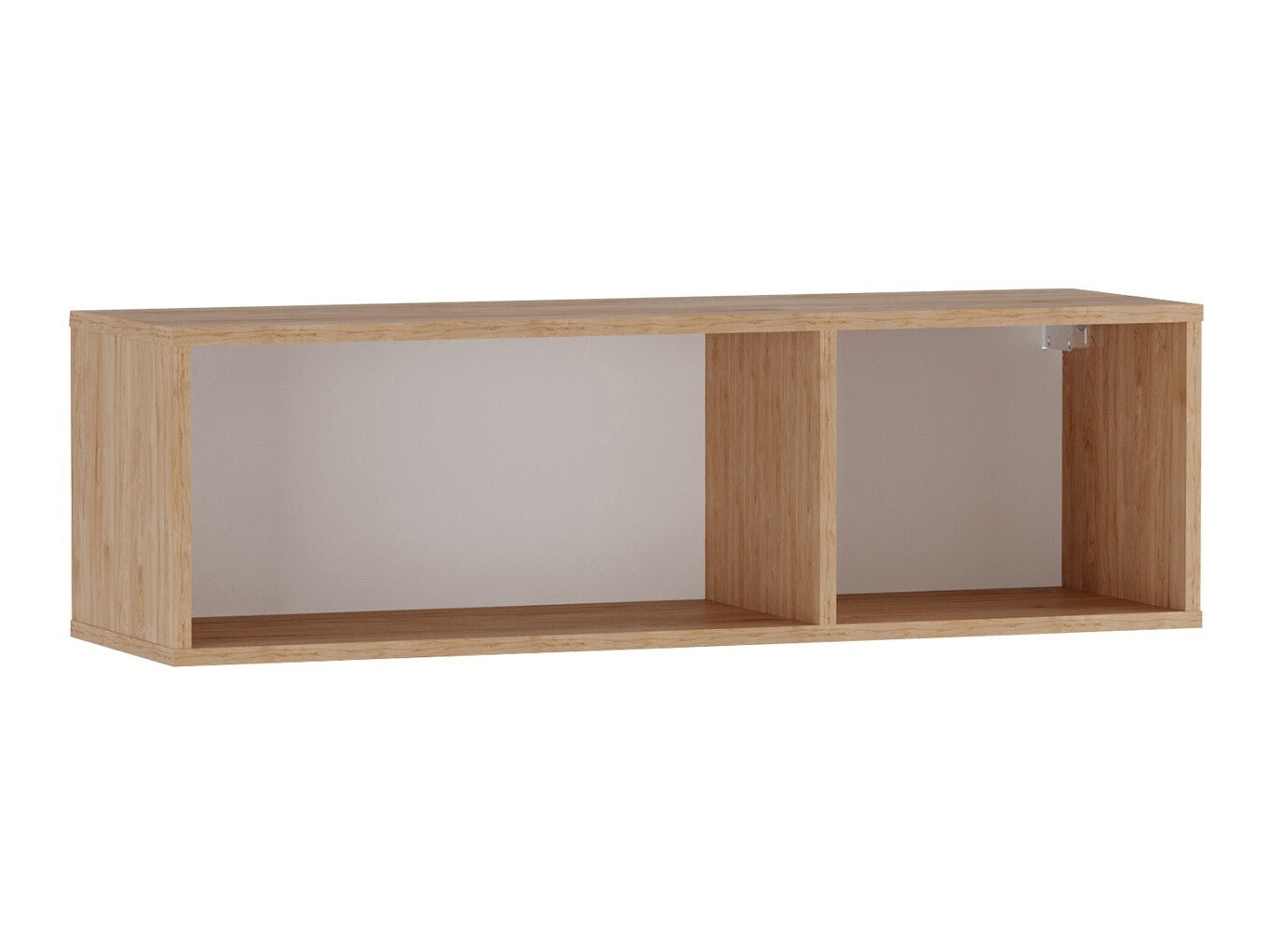 Zidna polica Romcama 103