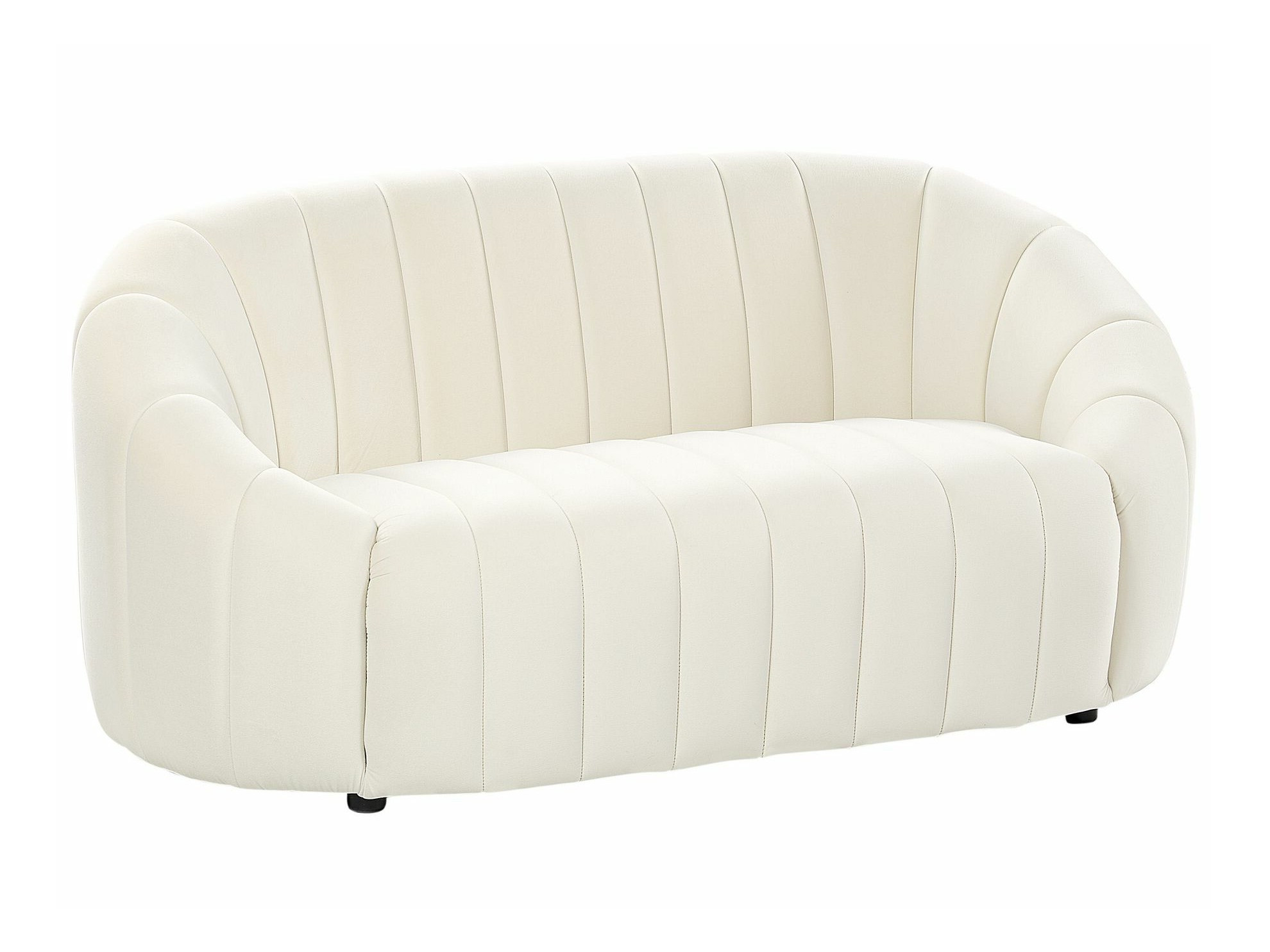 Sofa Berwyn 1269 (Belo)